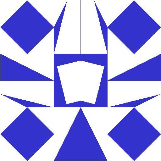 incline-treadmill-for-home4893/home-treadmills4657