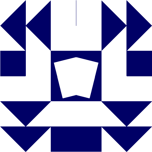 fix-car-ignition6306/5213544