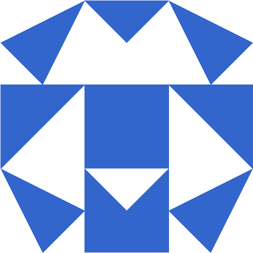 fascia-board-repair7542/7338fascia-and-soffit-experts