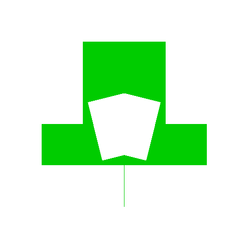 deep-freezer-chest2207/lslv168.com1988