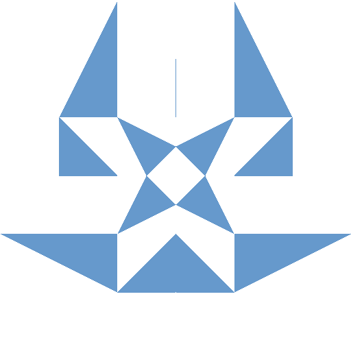 audi-a1-replacement-key1132/6188174