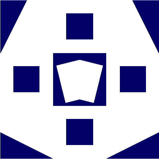 fascia-board-replacement3293/2453821