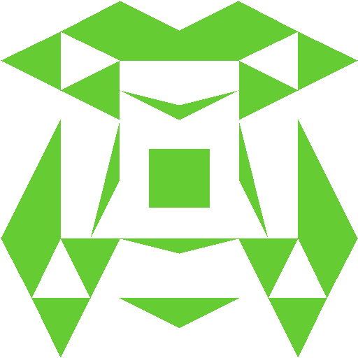 certified-orangery-installers7763/7054211