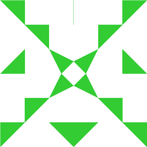 kitchen-extractor-fan5915/bernie2018