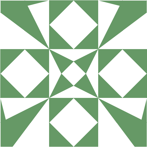 bifold-door-repair-consultation3760/bifold-door-replacement-parts3751