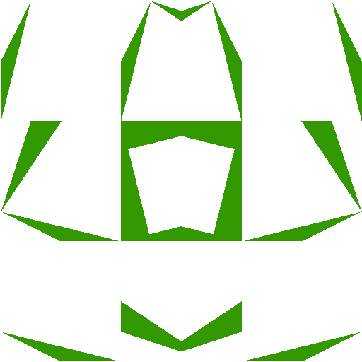 experienced-glazier0246/mobile-glazier6626