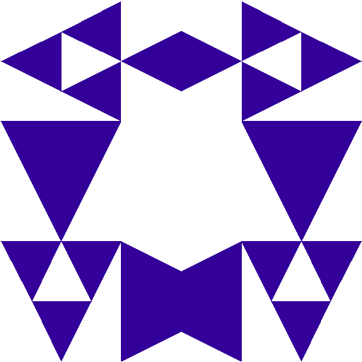 gefrierschrank-online-shop2601/2412972