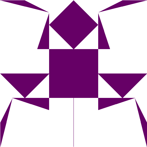 range-rover-keys-replacement8287/range-rover-car-keys1641