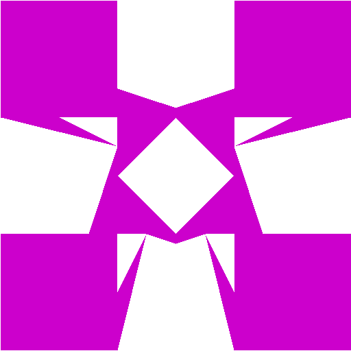 affordable-door-installers2895/door-installation-prices6548