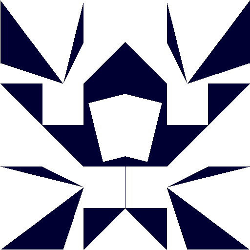 mazda-replacement-key-fob1190/mazda-keyless-entry-replacement5617