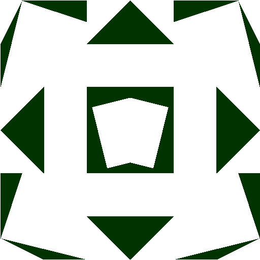 residential-glass-repair4797/4641268