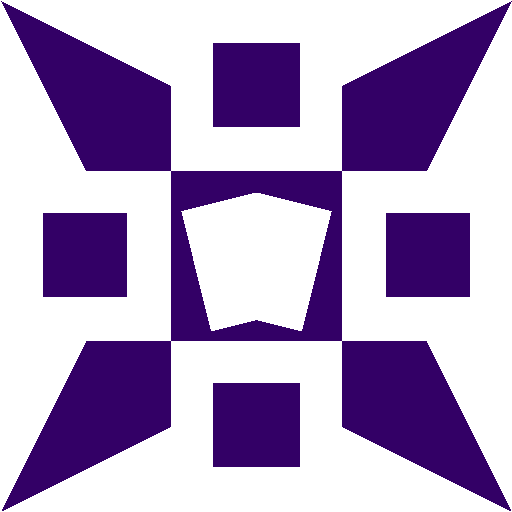 suomen-ajokortin-hakemus5510/temeka1993