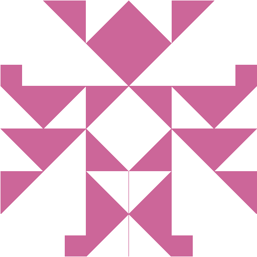 house-door-hinge-repair8496/2278182