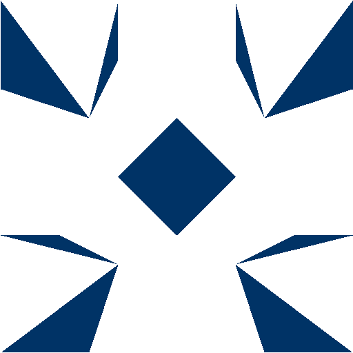 emergency-window-handle-replacement0655/nate2013