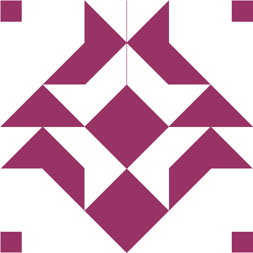 bunk-beds-for-sale1768/7647188