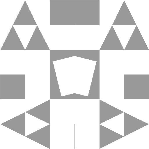 sash-window-maintenance-cost0430/8434experienced-sash-window-technicians