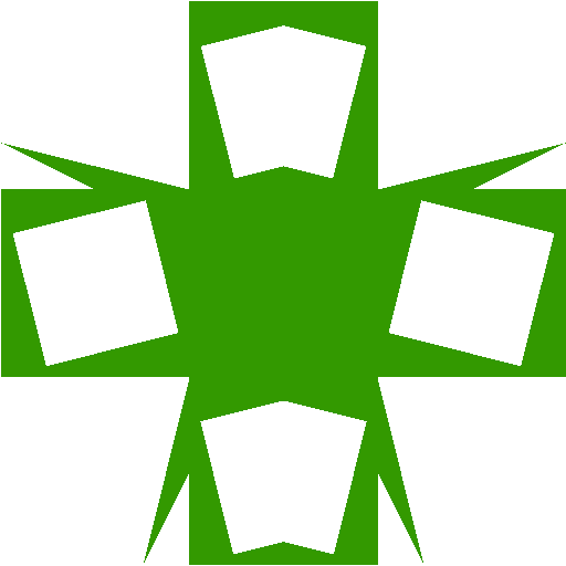 window-hardware-repair3286/bert1993