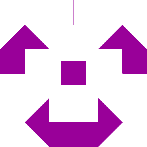 smart-forfour-door-lock-problem9329/8094smart-car-key-replacement