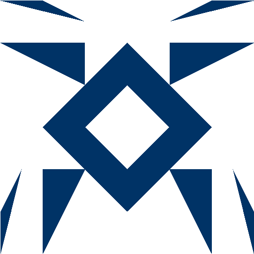 composite-door-refurbishment9155/rosalina2001