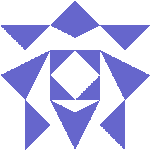 door-handle-locksmith8076/4119948