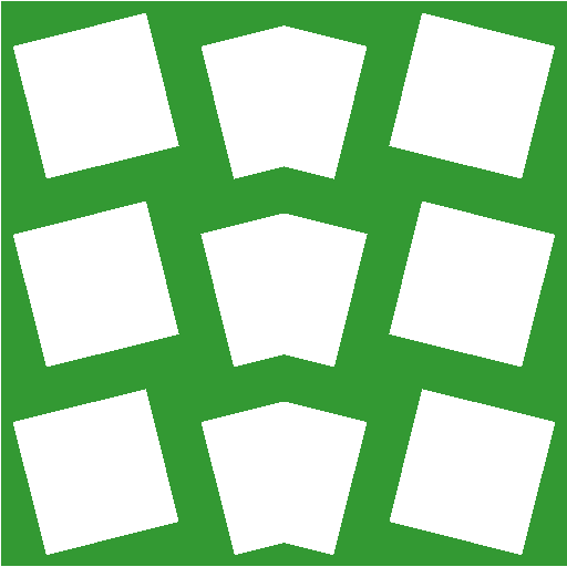 french-door-repair-professional-tips7348/french-door-specialists1996