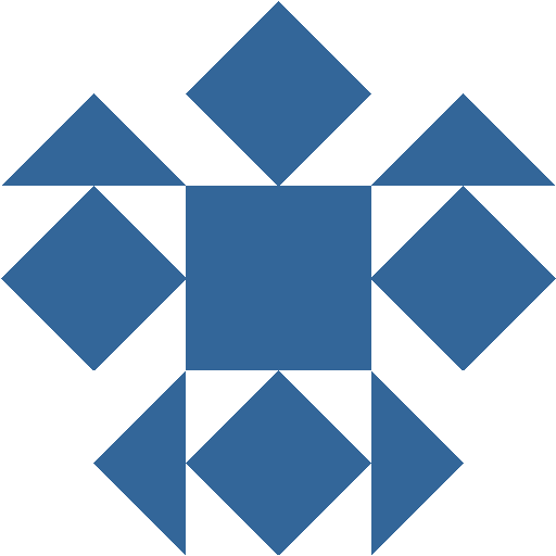 edwardian-conservatory-fitter9219/hal1986