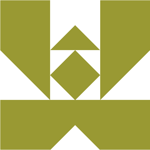 double-glazing-leak-repair1356/4191733