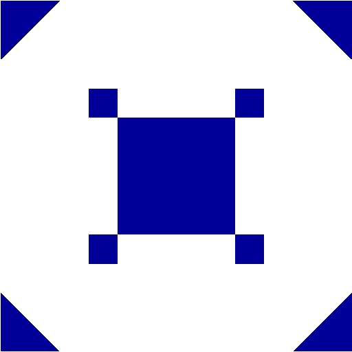 install-cat-flap-in-wall0325/2928cat-flap-for-glass-door