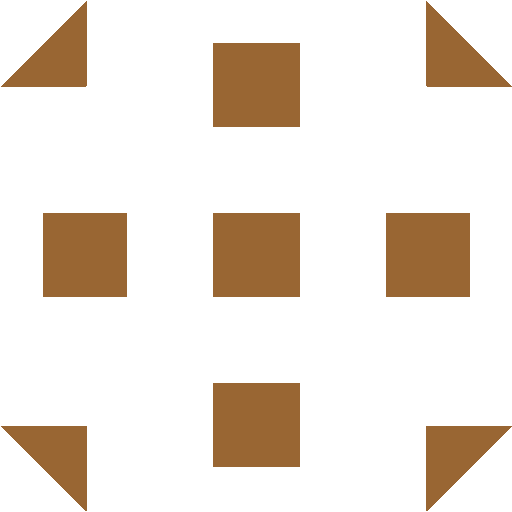 mitresaw0061/theresa1990