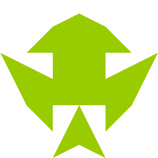 kup-prawo-jazdy-w-polsce8620/uzyskaj-polskie-prawo-jazdy6912