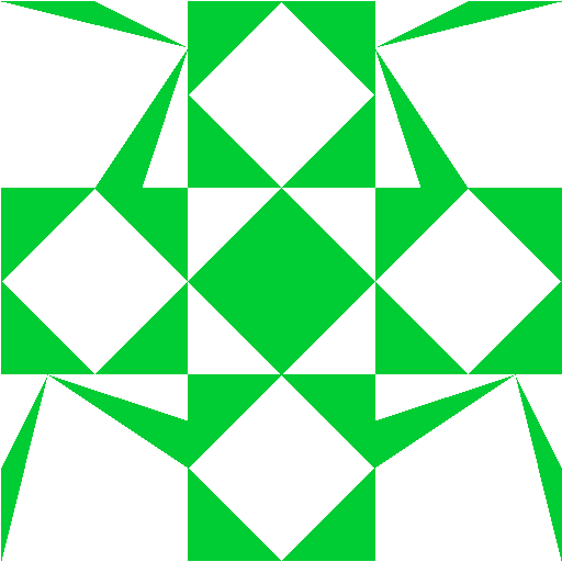 audi-car-keys1575/audi-key-fob-replacement2008