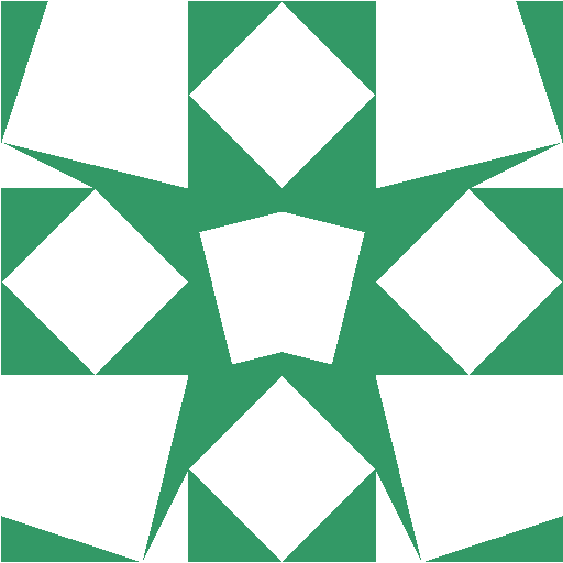 licensed-sash-window-specialists1650/sash-window-restoration-quotes6231