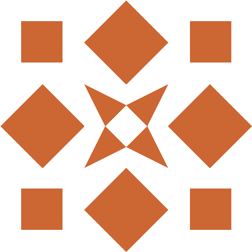 custom-glass-installation3143/expert-glazing-services9413