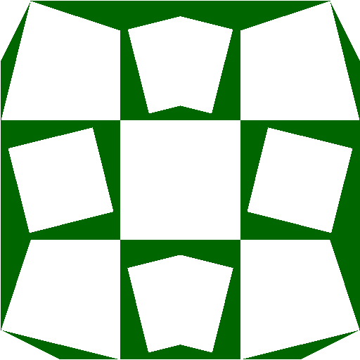 professional-board-up-service6072/fidelia2014