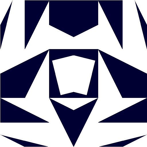 toddler-bed-with-slide5260/9906toddler-bed-with-slide