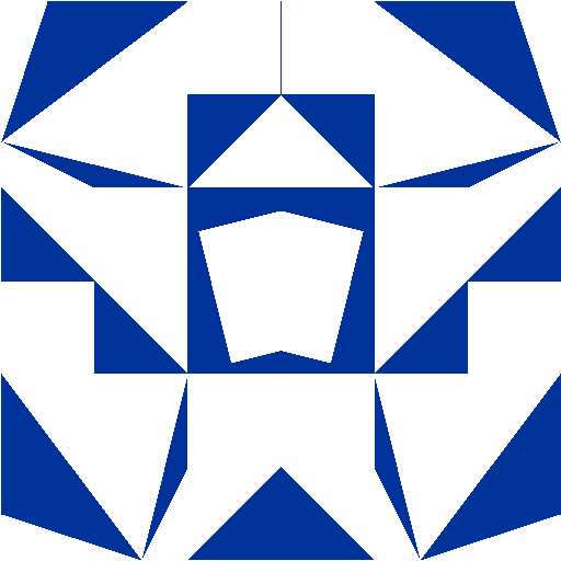 fordkeys7714/9868826