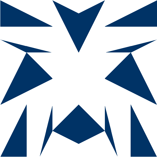 professional-conservatory-builder3347/local-conservatory-installer2018