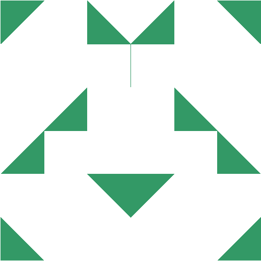 door-installation-near-me8194/quality-door-installation2020