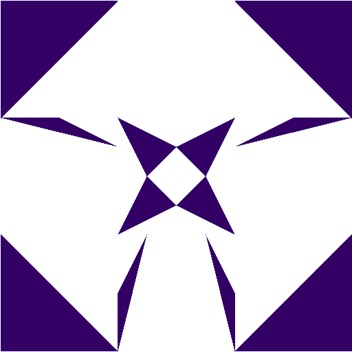 emergency-window-repair3317/www.youtube.com4273