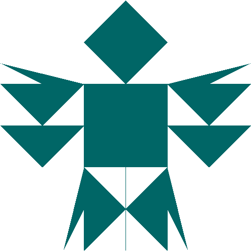 akkubohrschrauber3976/1641elektrowerkzeug