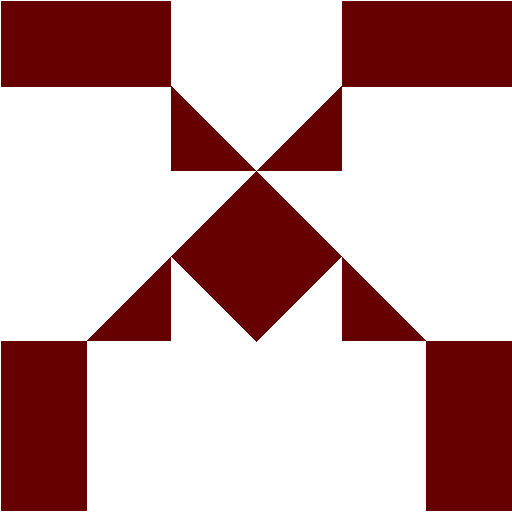 patio-door-company6042/t.044300.net2015