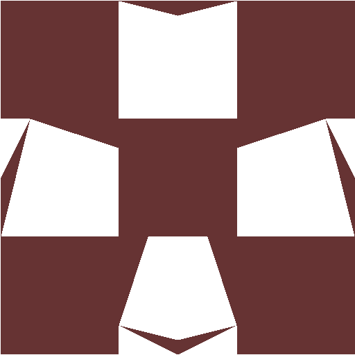 dickenhobel-mit-absaugung5860/adolph2006