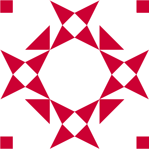 residential-door-specialists5673/dana1983