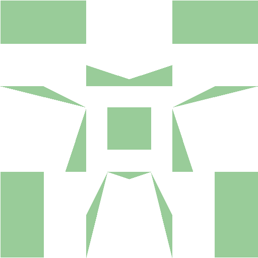 door-repair2356/8084907