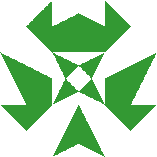 double-glazing-cost8713/8142local-double-glazing-companies