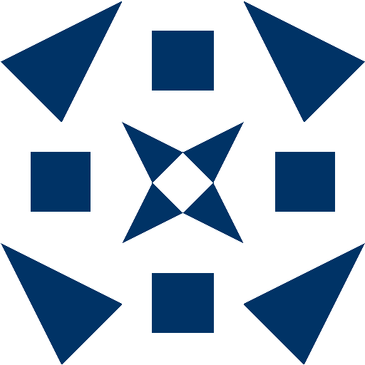 replacement-glass0624/7088742