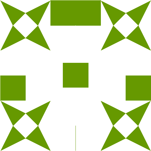 tilt-and-turn-window-renovation0818/8251650