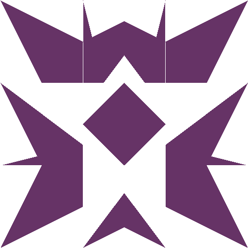 aluminum-window-handle-replacement3785/8940andersen-window-handle-replacement