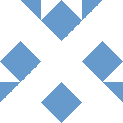 railroad-settlement-aml9749/railroad-settlement-reactive-airway-disease4255