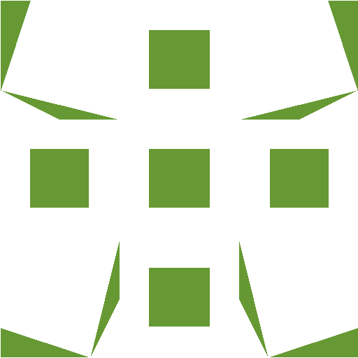 front-door-installer-cost7844/4457270